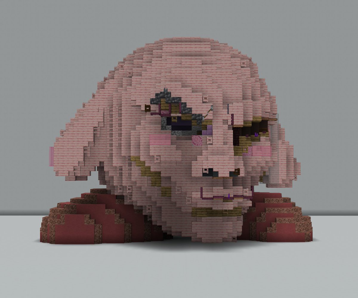 YAY we at 1k now! 💯🔥