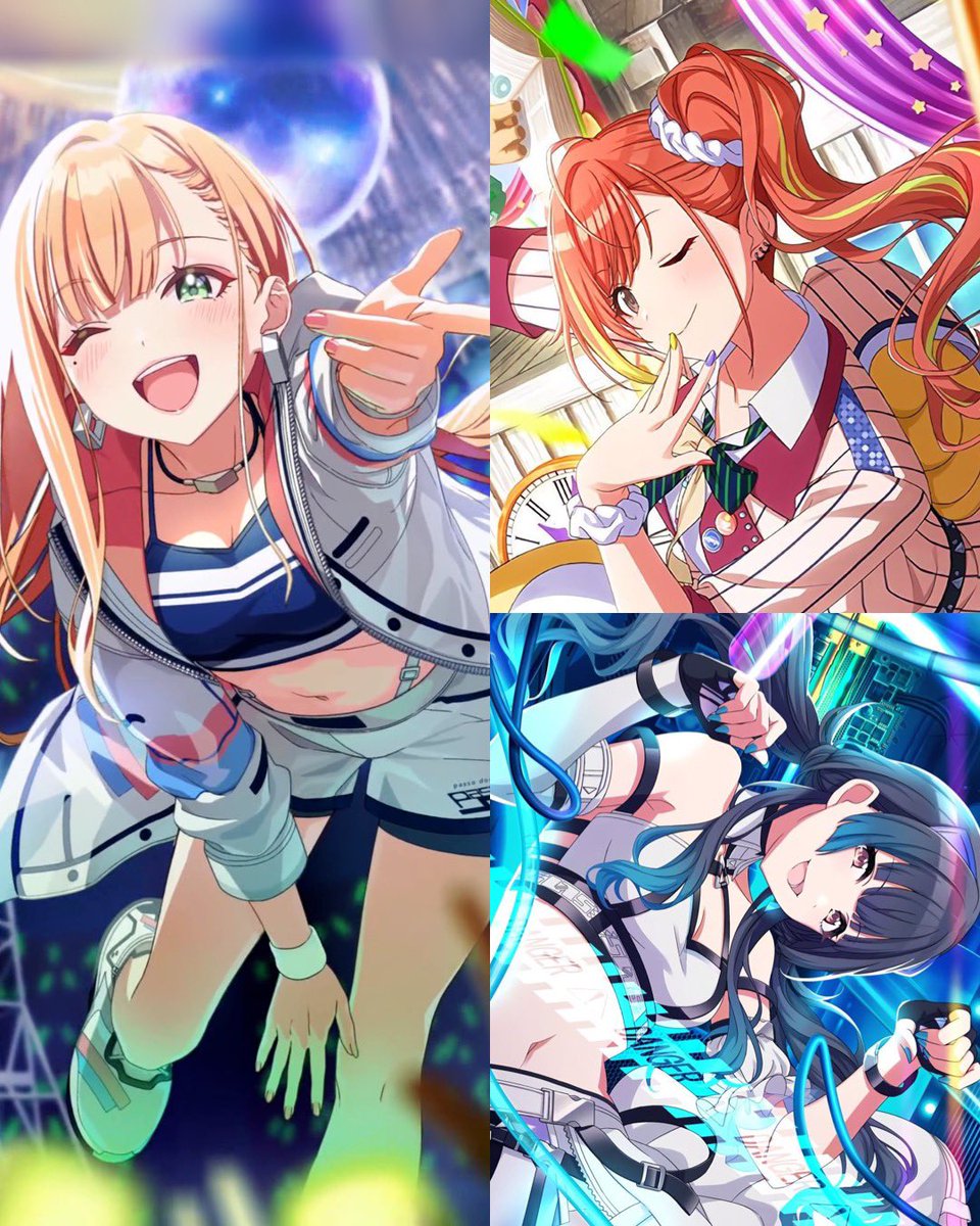 Mayuzroll's tweet photo. 担当です https://t.co/QKtltTo6pV