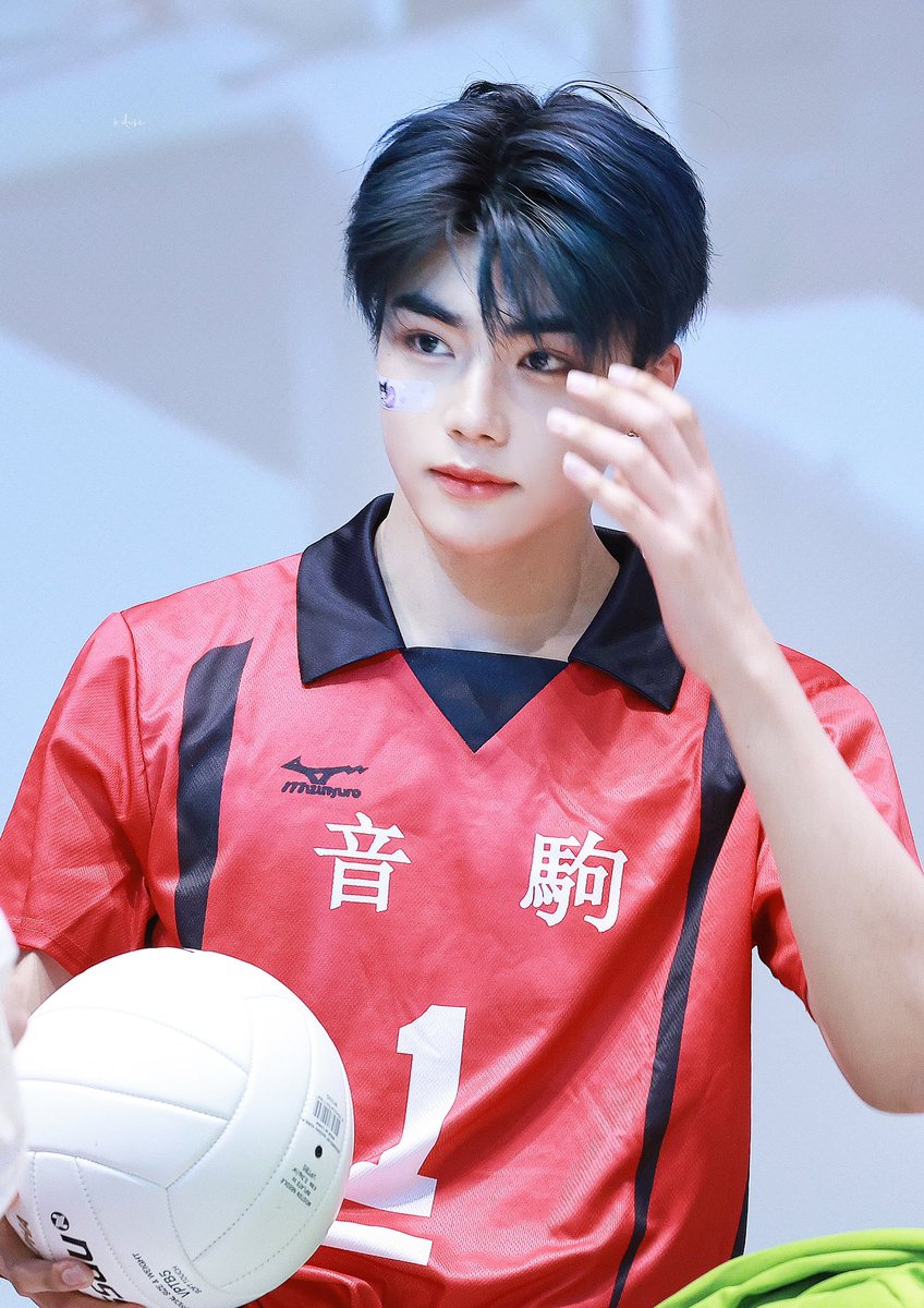 専用ページ　ゴヌク ゴヌクなんか雰囲気がエロくなった？？？マスターさんの加工でかな