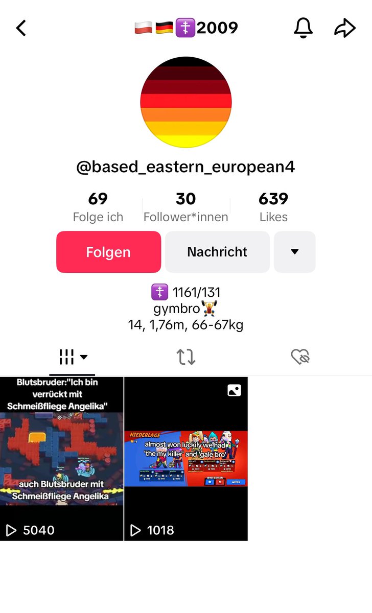 fannyhallo tweet media