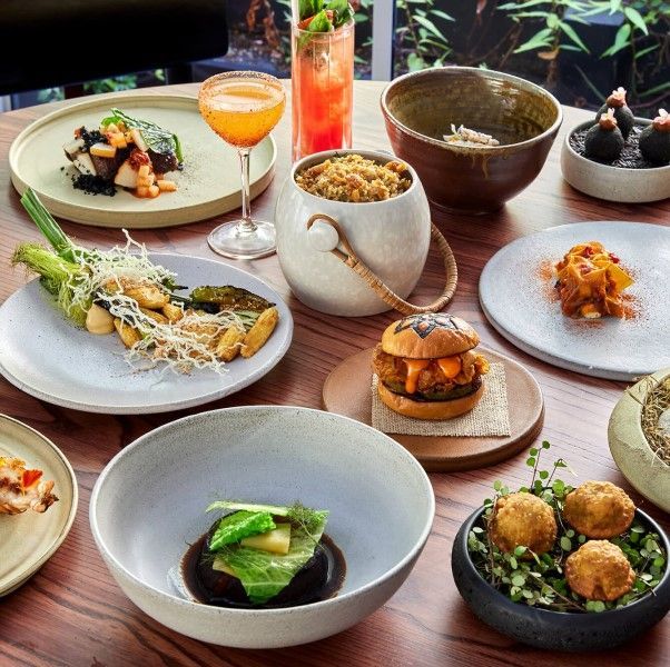 gifts2remember4's tweet photo. We've recently added some exciting new offerings to our website, including 3 dining options in Auckland, a day trip to Arthurs Pass, dinner cruise on the harbour and private pool experiences in Rotorua. These unique experiences make perfect gifts for any special occasion. https://t.co/NJyNVghtRS