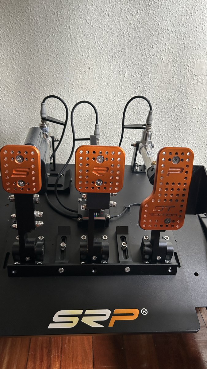 Christian Ortega tweet media