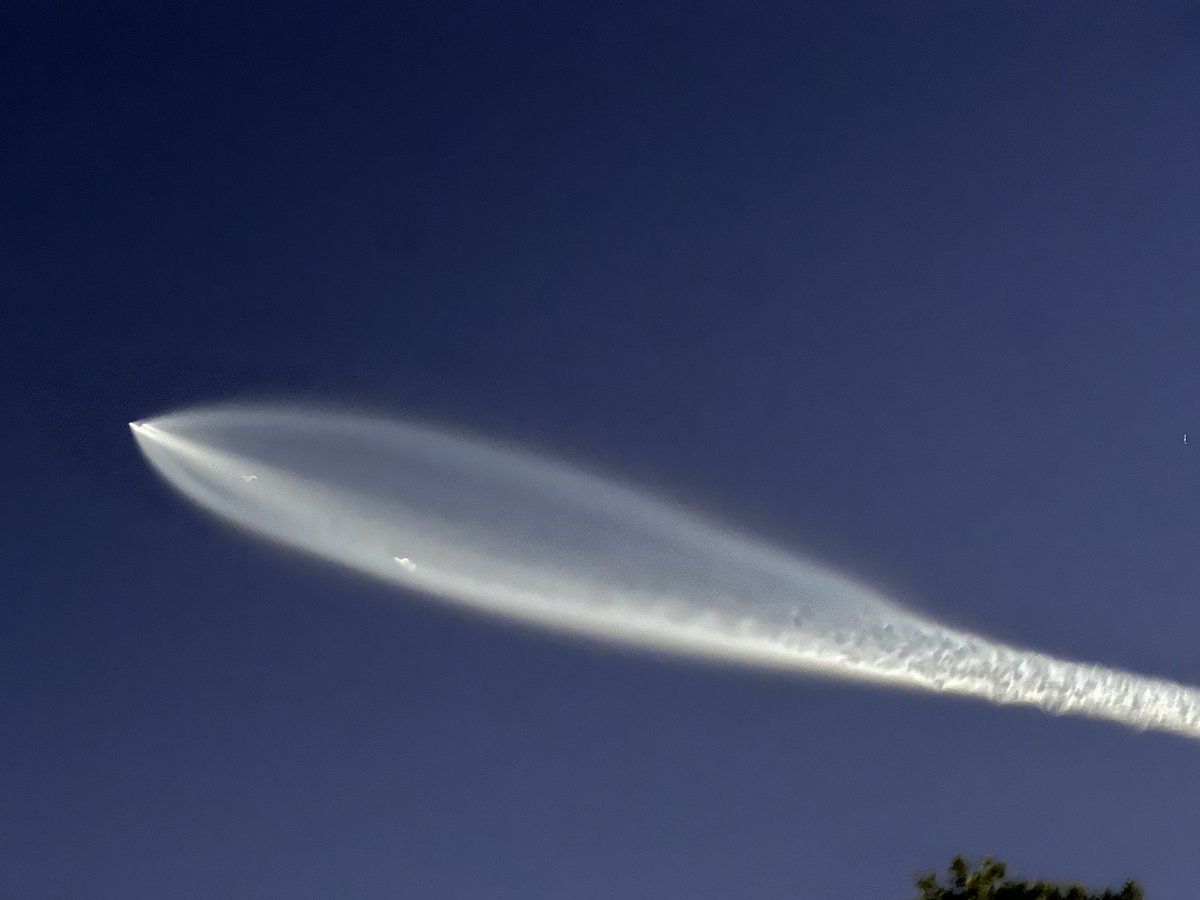 Jeffery Harmell tweet media