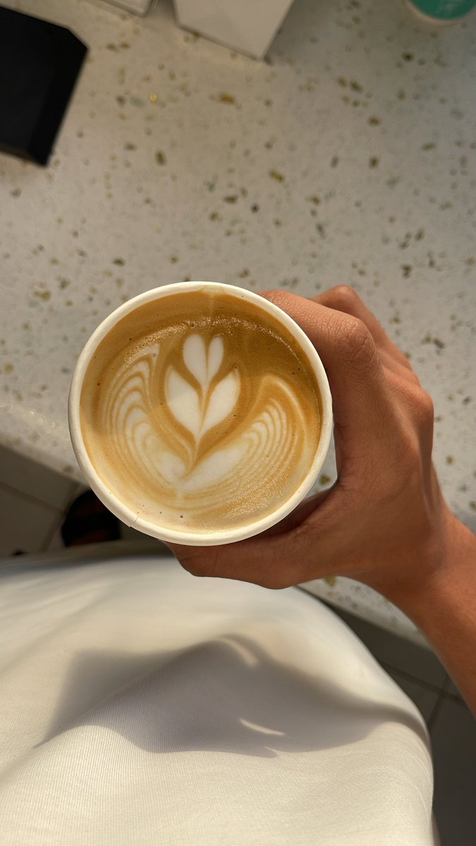 ‏﮼محمد 📸|☕️⁸ tweet media