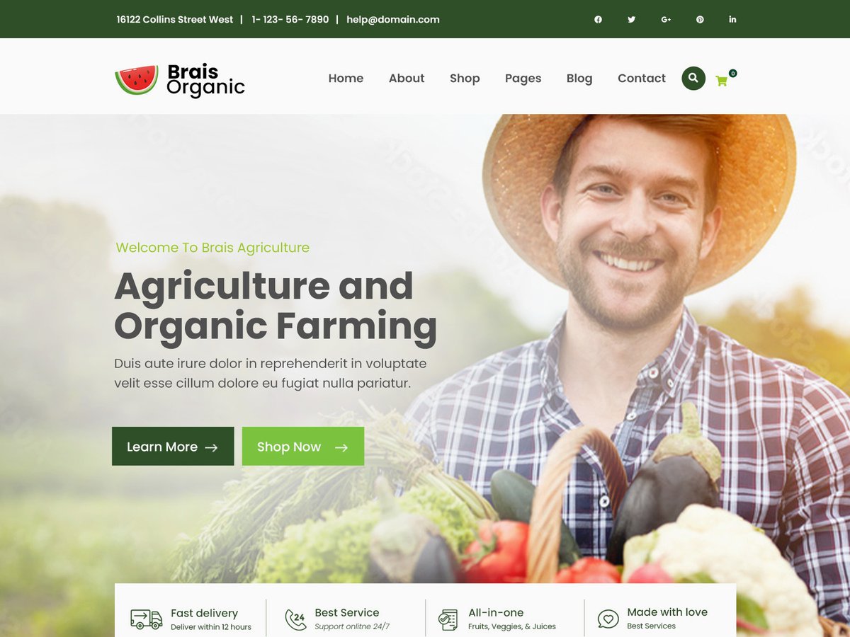 GraphHubX's tweet image. Brais Internet Site
#fontgraffiti #graphicdesignkpop #fontbackground