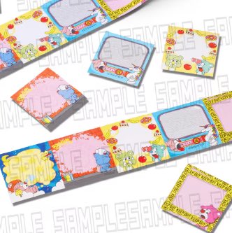 新納英仁 tweet media