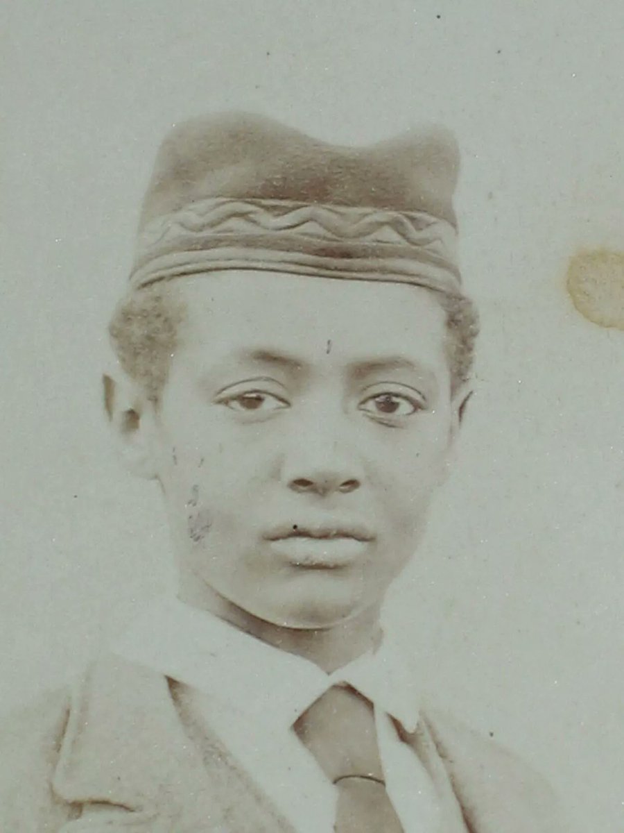 Loot and Plunder tweet media