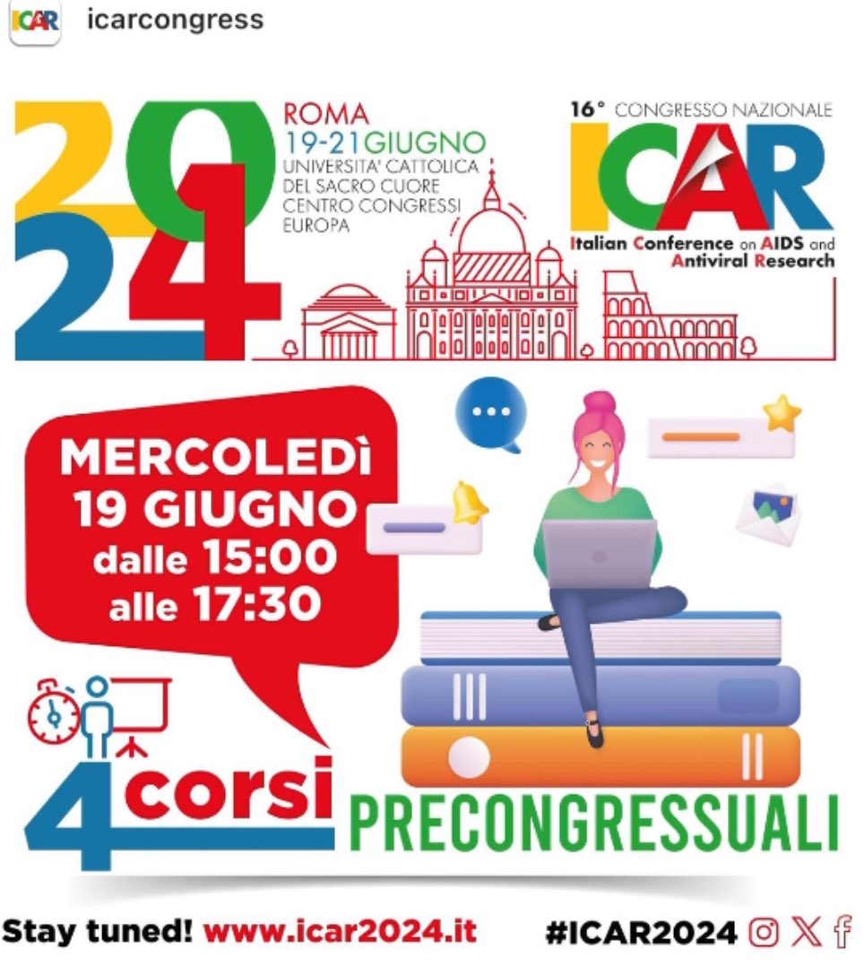 Maria Mazzitelli tweet media