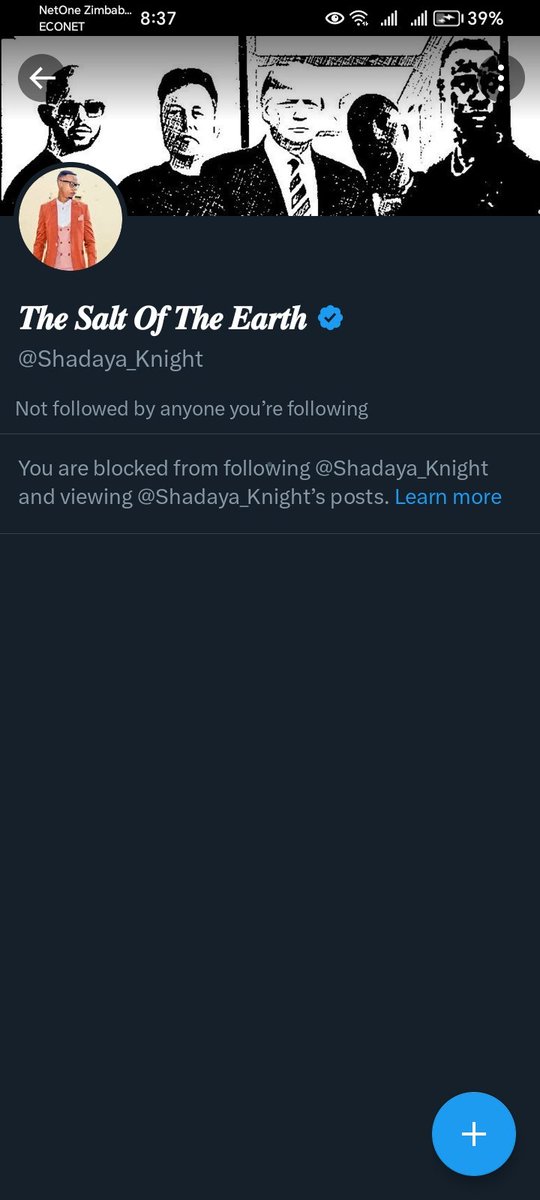 Rose WeMateam ekuD1 tweet media