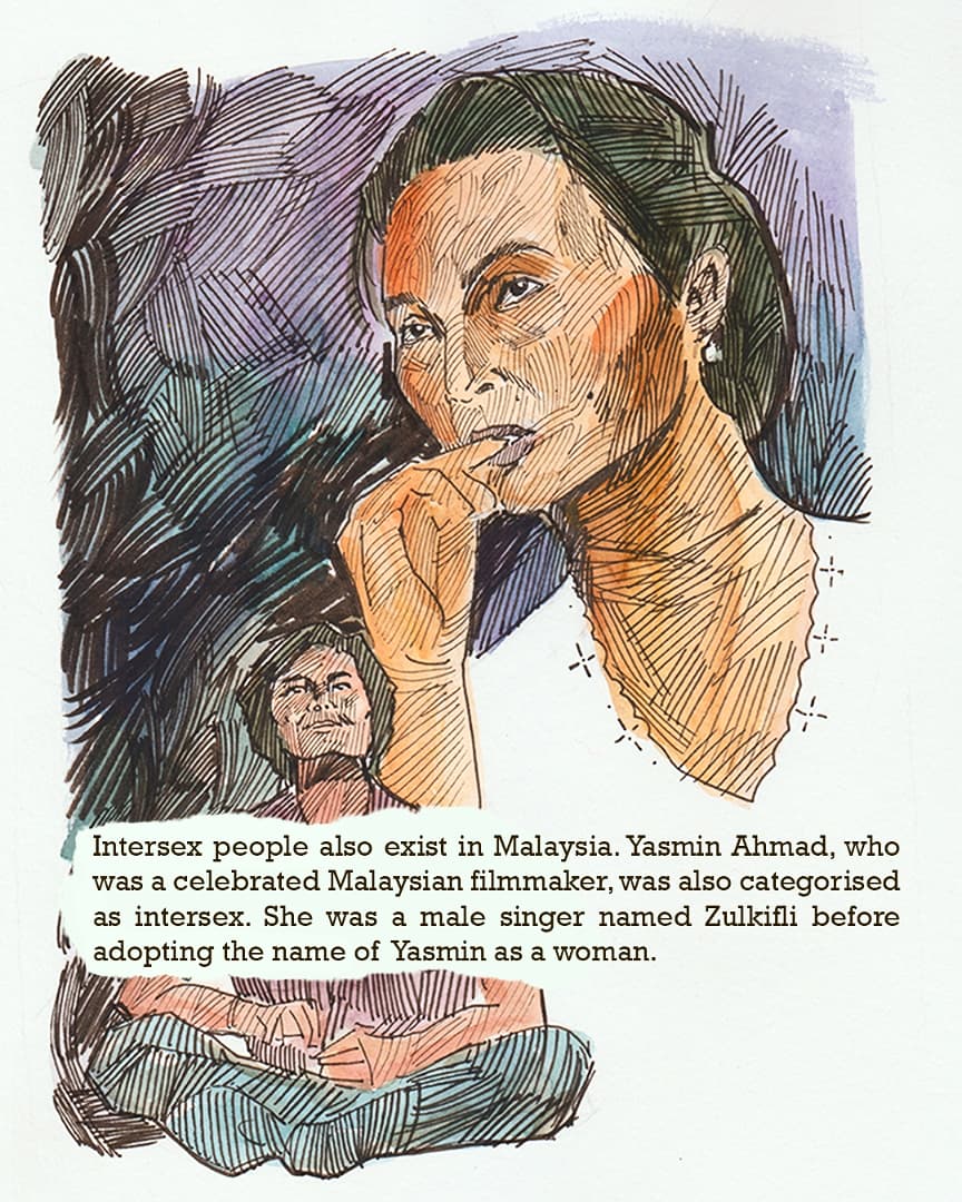 son of malaya tweet media