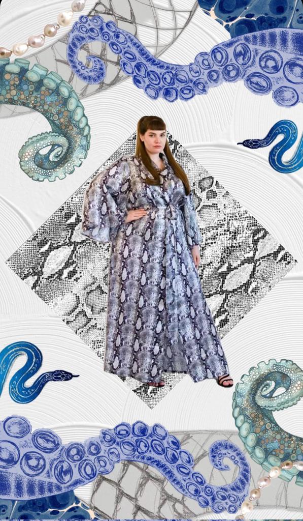 Your summer wardrobe......Dearcurves 

Shop: 

dearcurves.com/product/animal…

#thecurvysideoflagos #dearcurves #plussizefashion #plussizekimono