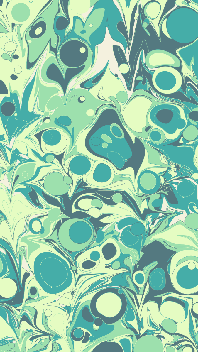 senbaku's tweet image. いいね、いいね！🥰
#p5js #codingtrain