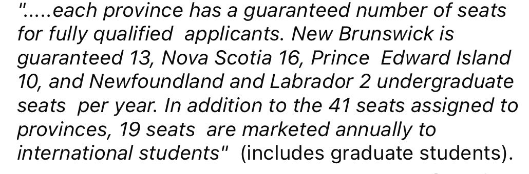 Alexandra Fox 🫐 tweet media