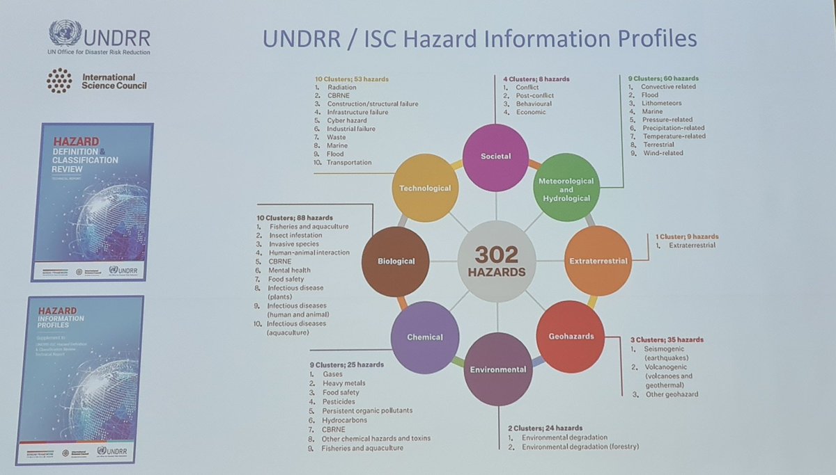 Mirianna Budimir tweet media