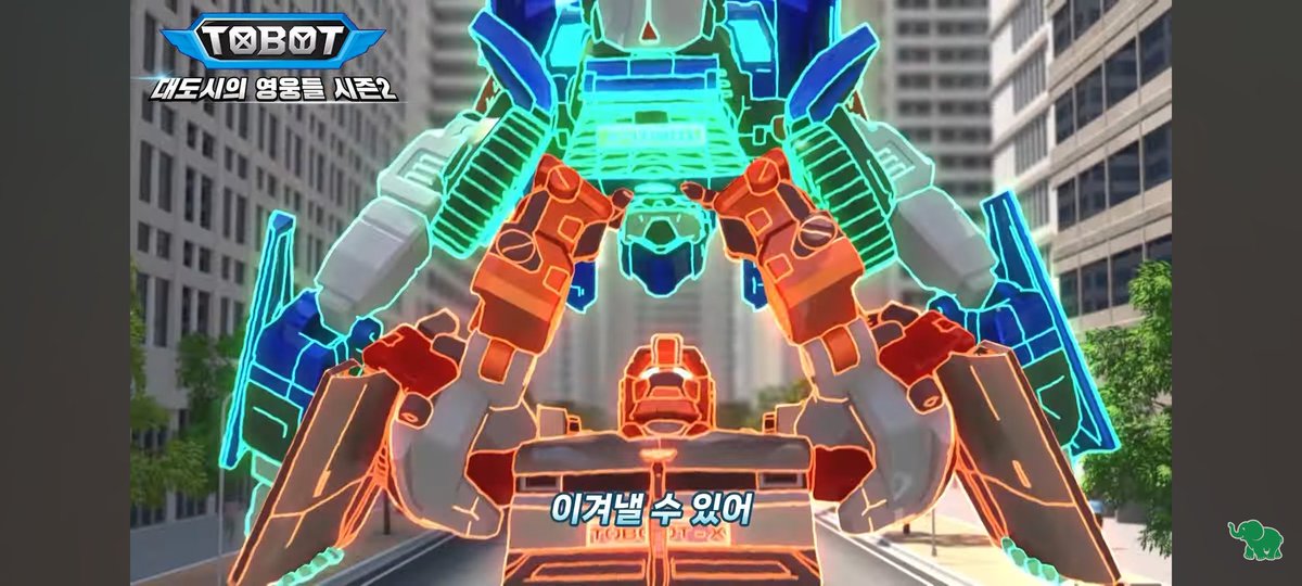 초고능저능 tweet media