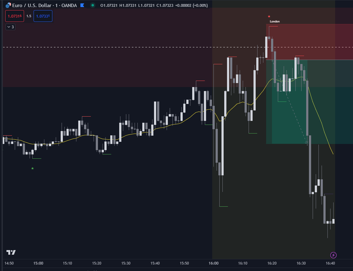 Matt Miller tweet media