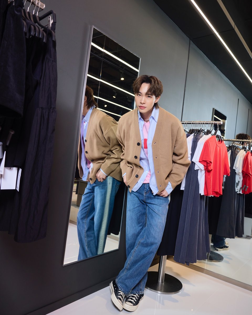 19.06.2024 : IG Update 

📷 :  instagram.com/p/C8YkitjvhJ0/…

#oppopp
#oppmee