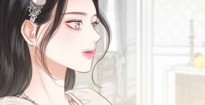 serenizth's tweet photo. ⠀
⠀⠀⠀
“ไม่ได้กลับมาซะนานเลยนี่, ยังคงเหมือนเมื่อก่อนไม่มีผิด... น่าคิดถึงจริงๆ”

⠀⠀⠀ https://t.co/naQrIkEY2Q