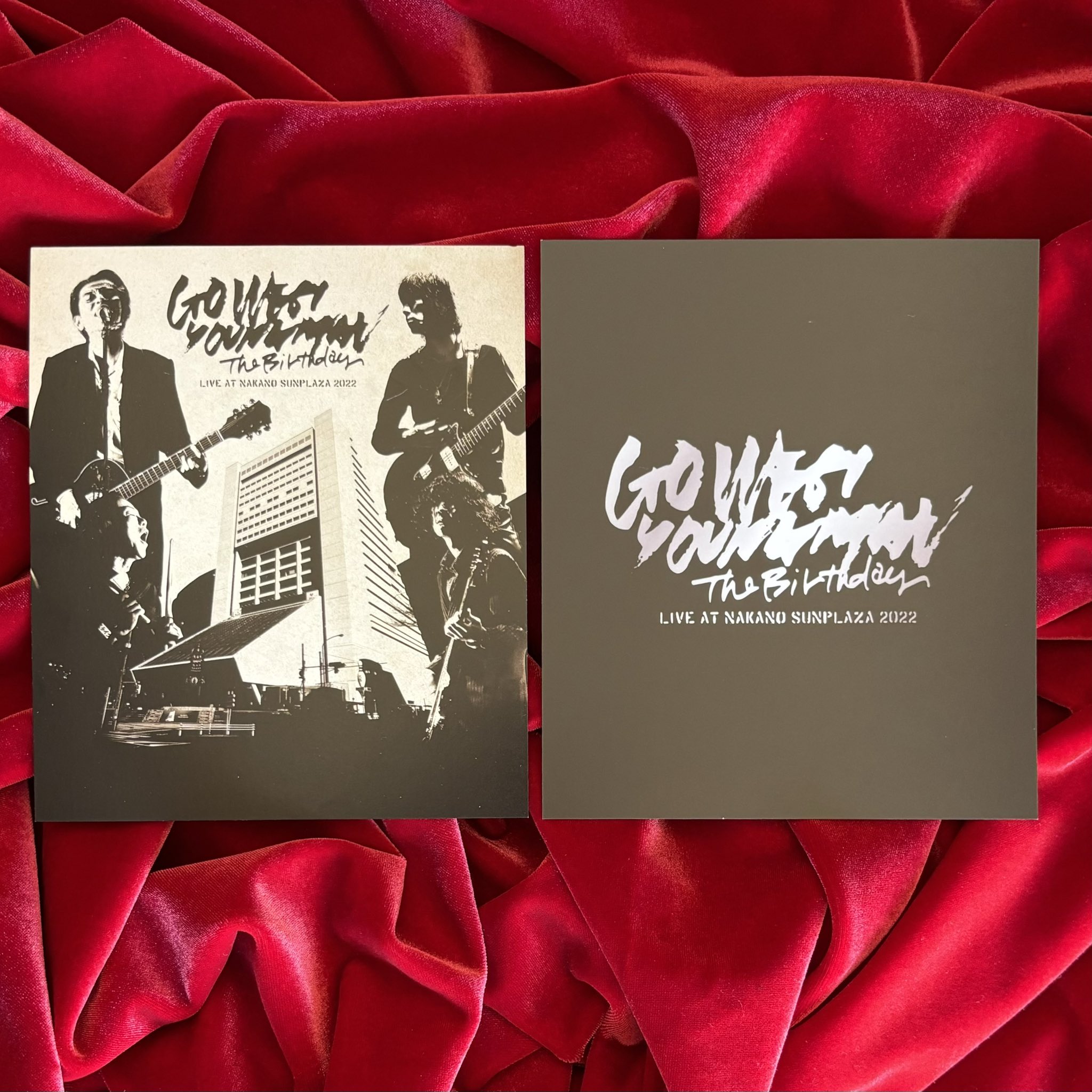 京都の古本屋 Fabulous on X:  