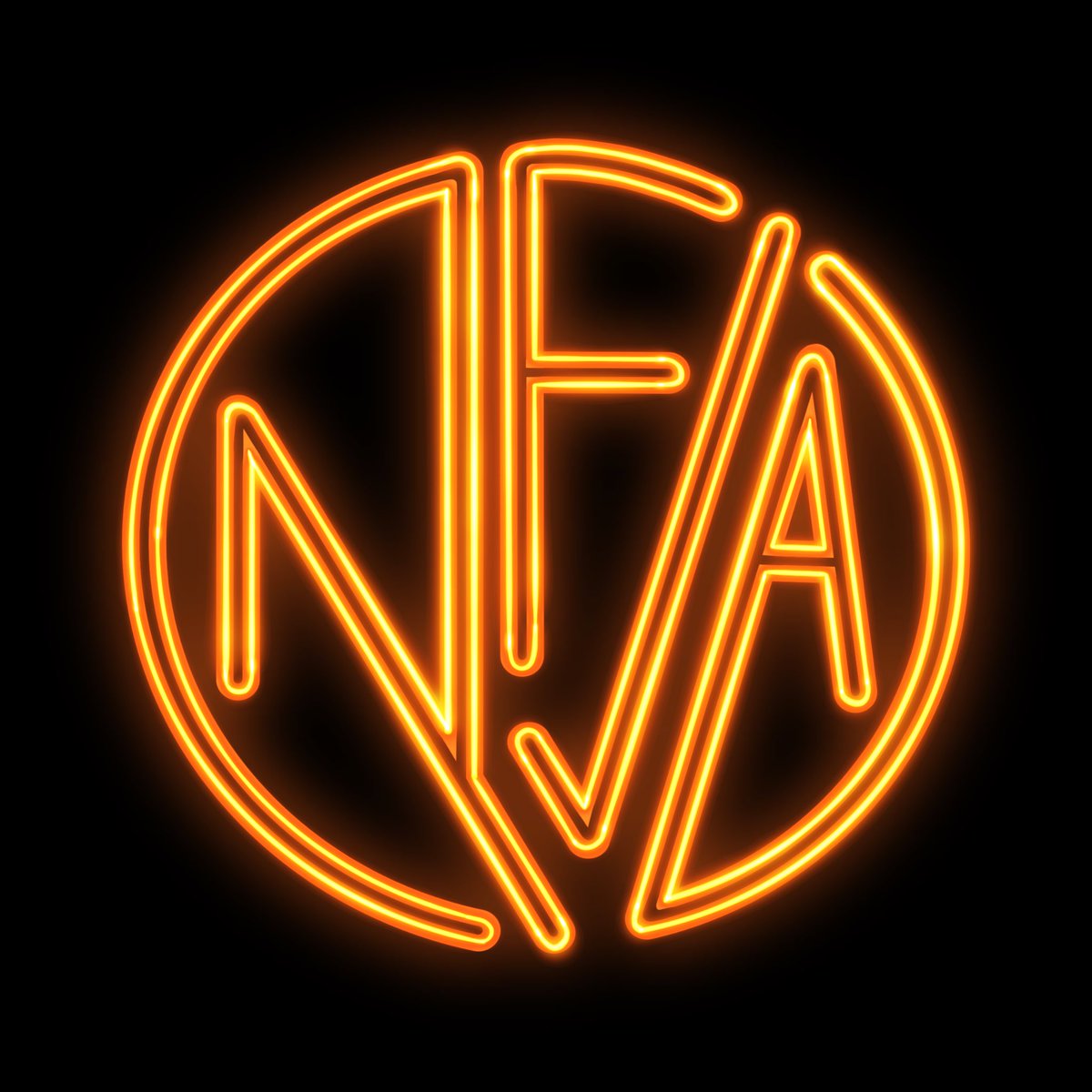 <a href="/KibbleExchange/">Kibble</a> <a href="/NFTFRIENDSALPHA/">NFT Friends Alpha</a> here to support !