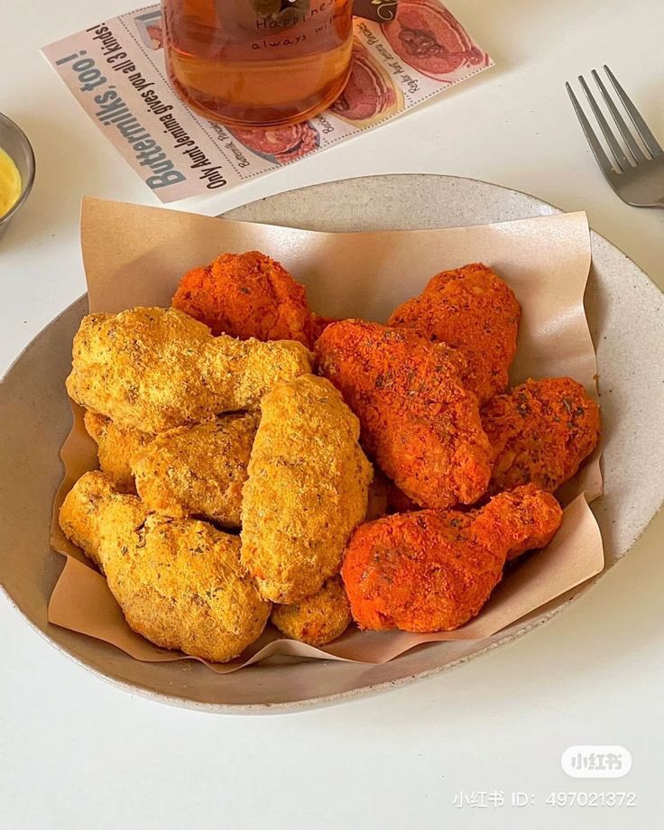 Eat Simple tweet media