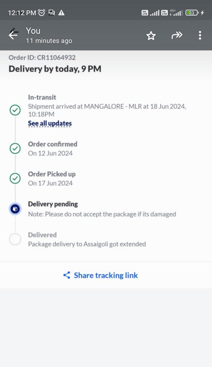 R4 Social Science tweet media