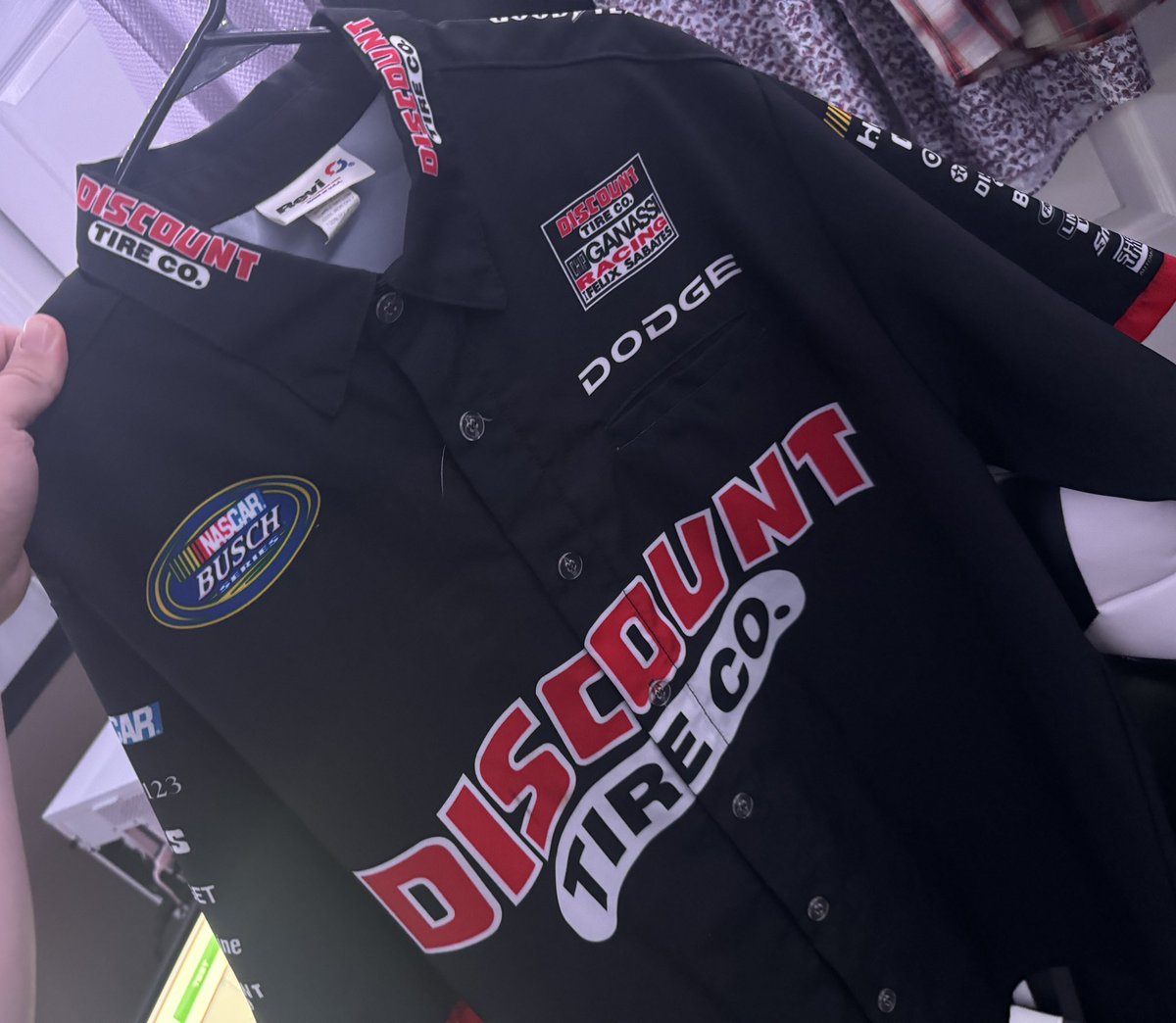 Justin Knutson tweet media