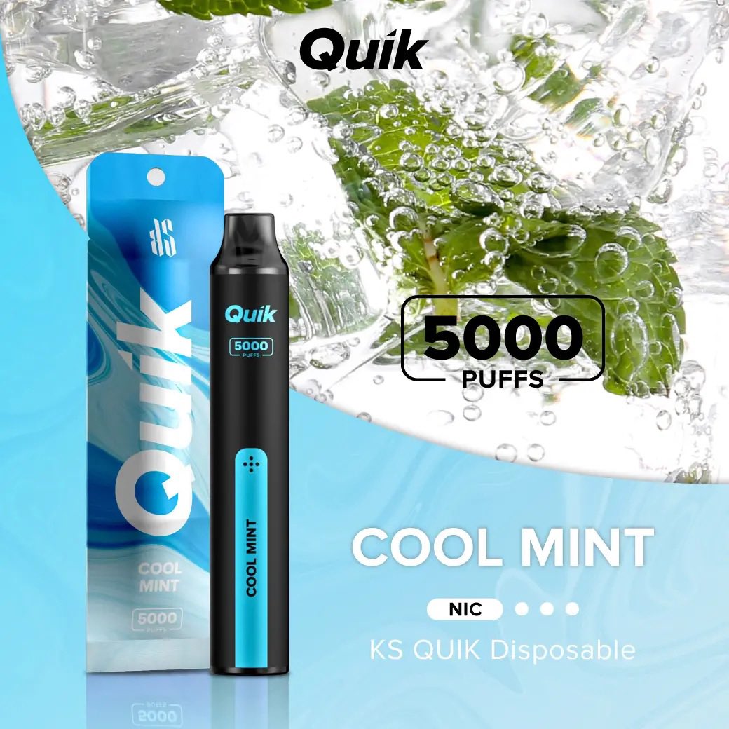 𓂃 💖 KS 5,000 Puffs ✧ 𓈒 ᱸ 

พอตใช้แล้วทิ้ง นิค3% ตัวนี้ชาร์จแบตได้  🥣✨

price : 1 แท่ง 2 7 0 ฿ |   ☁️

#พอตrelx #หัวพอต  #พอตราคาถูก #หัวrelx #relxราคาถูก #พอตใช้แล้วทิ้ง #พอตพร้อมส่ง #พอตบุหรี่ไฟฟ้า #ไฮโซปิง #สมรสเท่าเทียม #JackBam #GodMorningTuesday