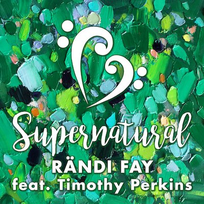 On Wednesday, June 19, at 6:44 AM, and at 6:44 PM (Pacific Time), we play 'Supernatural' by Randi Fay <a href="/RandiFayMusic/">Rändi Fay Music</a>.listen at Lonelyoakradio.com / #Indieshuffle Classics show
