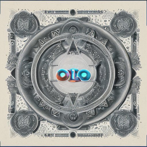 Block by block.
No worldwide containment policy.

¥0£0