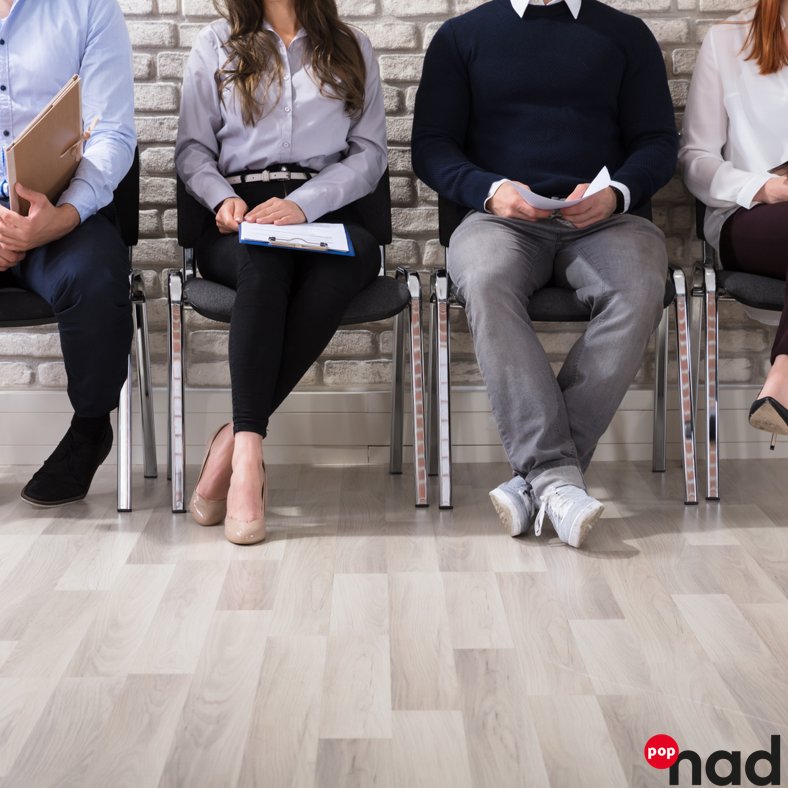 ✍️: New PopNAD article! Integrating adults with substance use issues in Nordic labor markets. Highlights effective support methods, successful interventions and the need for quality research and tailored solutions. 

På dansk: nordicwelfare.org/popnad/artikla…