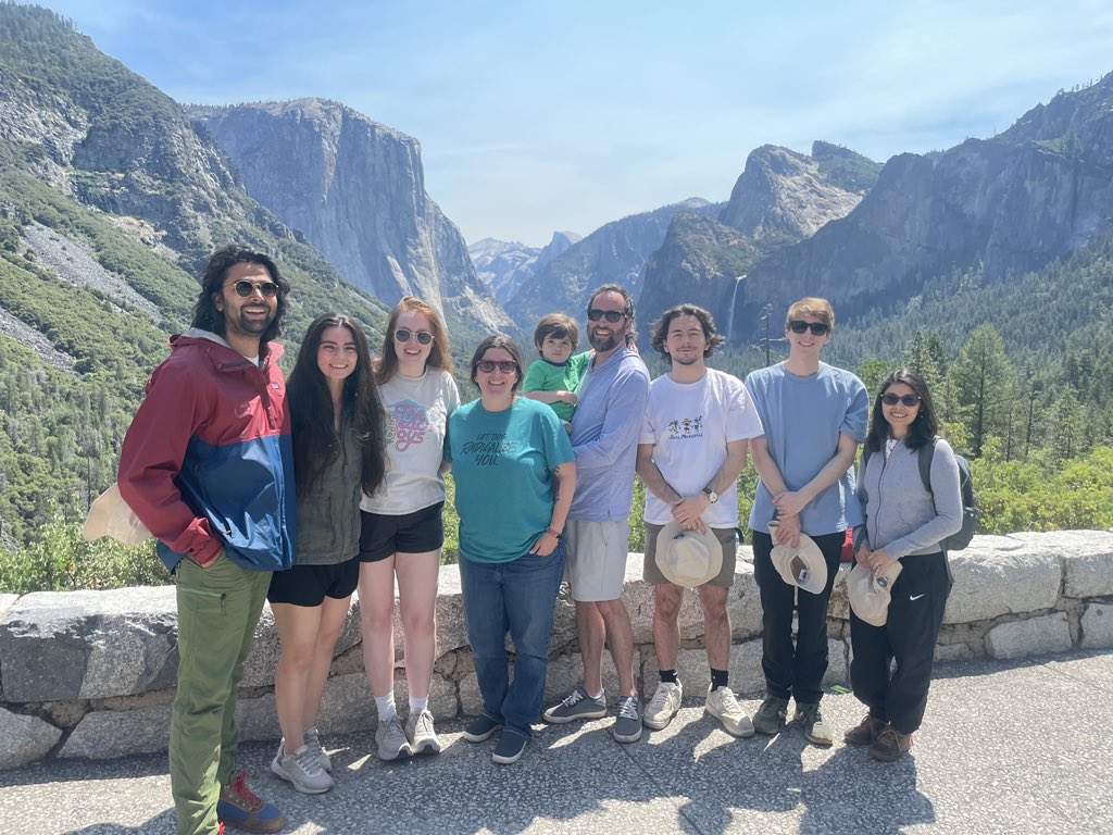 NedLabRNA tweet media