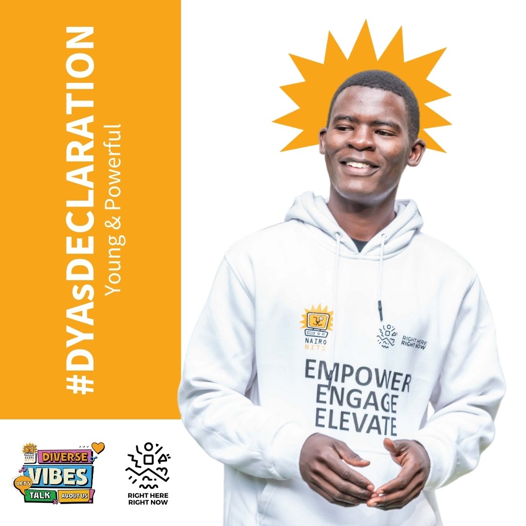 Joanes Abor tweet media