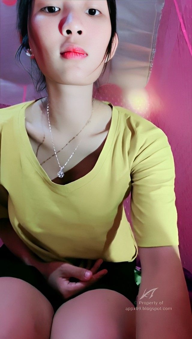 Mieinst4NN's tweet photo. Cantik

https://t.co/pnVrCFj8Tv https://t.co/CfTO1pAGW6