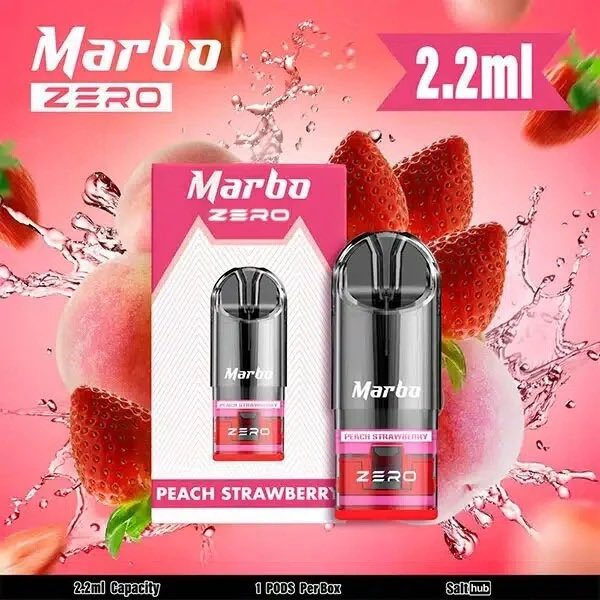 𓂃 💖 Marbo กลิ่นห๊อมหอม ✧ 𓈒 ᱸ 🥣 🚀

price : หัวละ 100 บาท | ☁️

#หัวพอตราคาถูก #หัวพอต #หัวพอตrelx #หัวพอตinfy #พอตไฟฟ้า #พอตใช้เเล้วทิ้ง #relxราคาถูก #relxราคาถูก #พอตใช้แล้วทิ้ง #พอตพร้อมส่ง #สมรสเท่าเทียม #ไฮโซปิง 
#RedVelvet_FANCON_TOUR_inBKK