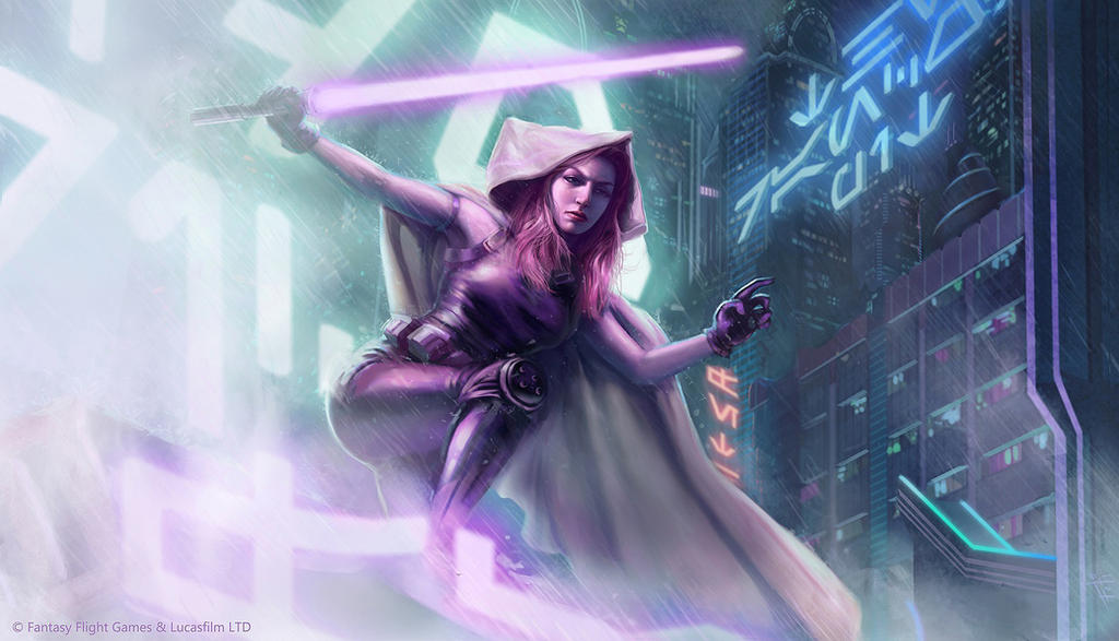 MaraJadeSkywalk's tweet photo. #StarWars #Oreo #SecondPack #Darkside #Imperial #Flashback #CombineRedAndBlue #Magenta #Lightsaber #MaraJade #AnthonyFoti β¨οΈπ https://t.co/EaLwte62E6
