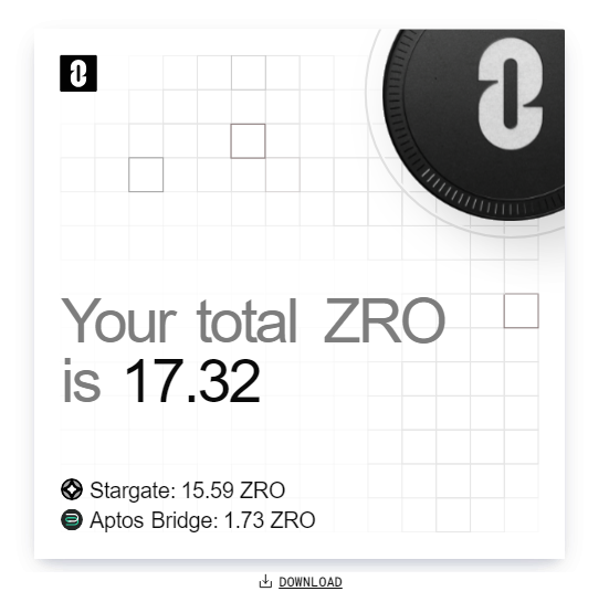 元十五 yuan15.eth tweet media