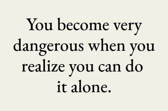 mindfulmaven_'s tweet photo. https://t.co/GoJGhK2VeO