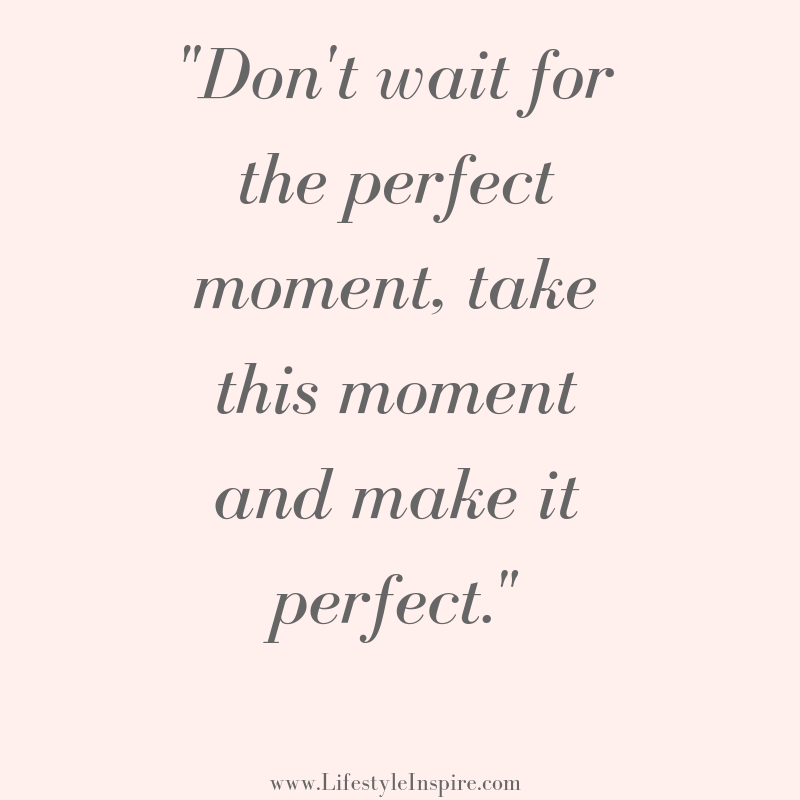 LharaMullins's tweet photo. Good morning all & a thought for today ✨
#motivationalquotes #wednesday https://t.co/d6Kxpgh5ty