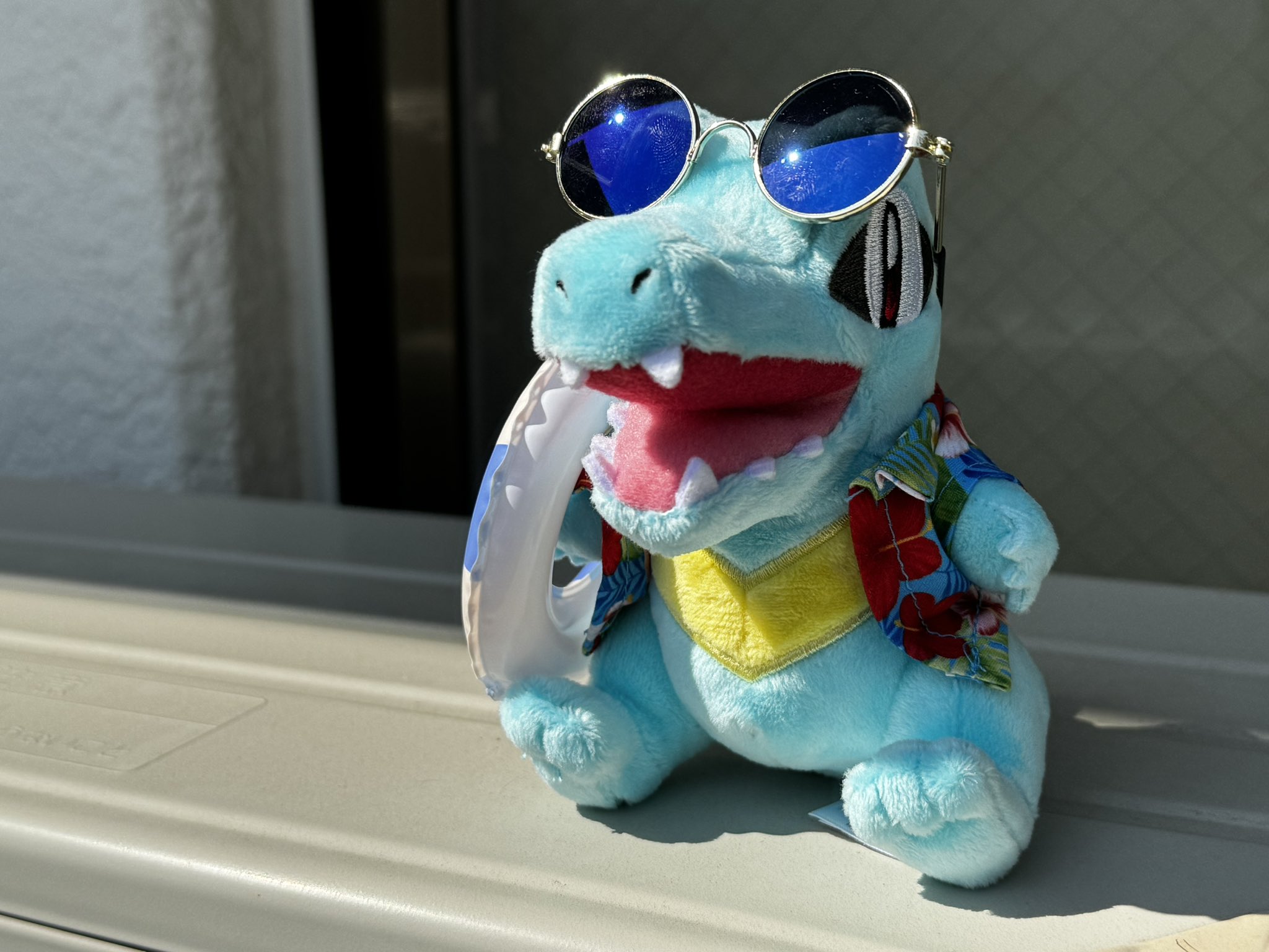 ポケモン - ポケモンfit　まとめ売り　フカマル　ミミロップ　オノノクス　ピィ　キノココ 412 ぬいぐるみ Pokémon fit ミノムッチ (くさきのミノ