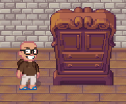 ⭐You've been officially invited to the 1st EVER ⭐

Pixels Avatar Awards 👕👖👟

My Name is Santi &amp; I am your Host 😏

Entry into the contest is very simple 👇🏽

-Post a screenshot in the comments of your avatar 

-Like &amp; RT to get everyone involved &amp; remember to vote by giving a