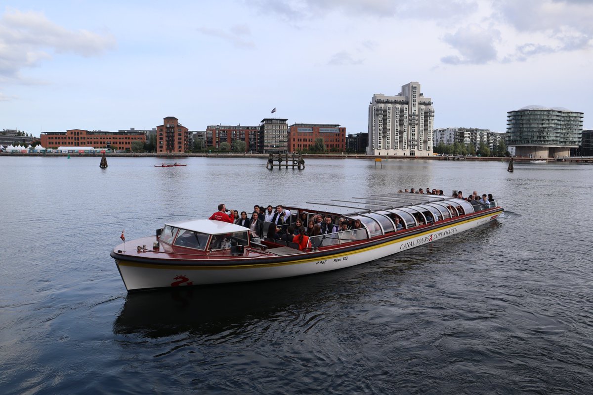 The Extracellular Matrix Pharmacology Congress tweet media