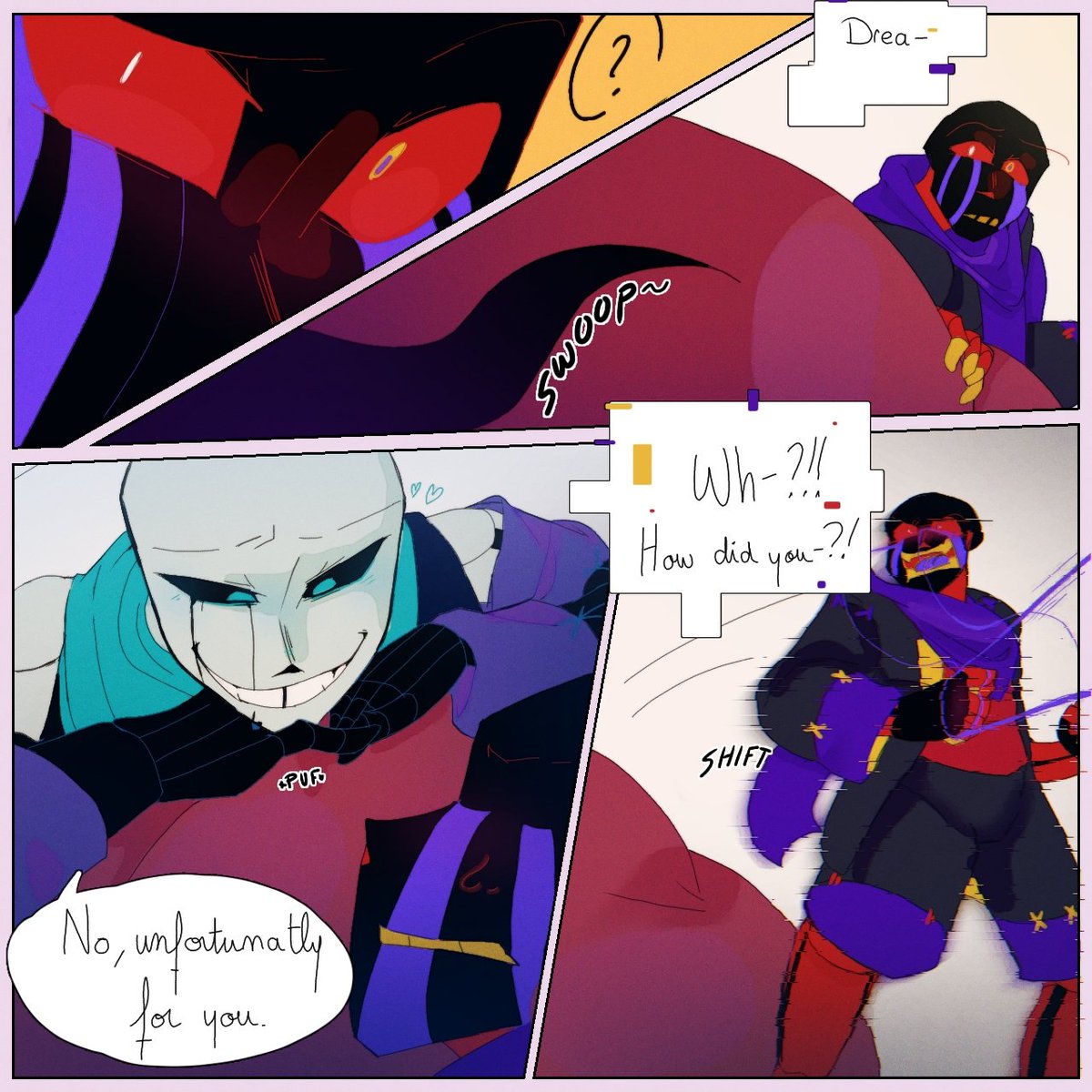 🏳️‍⚧️Cappucchou🏳️‍⚧️ on X: 