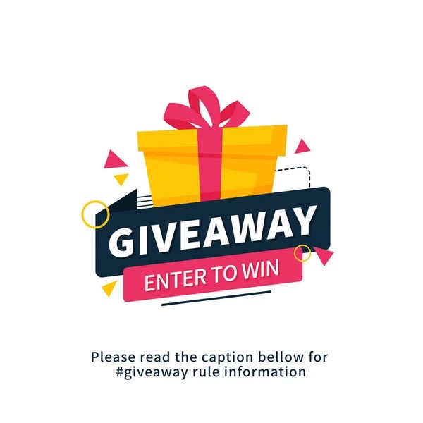GIVEAWAY 200$! 🎁 

You know that i am a huge $COK supporter. We are in since 2m. To win 200$ of $COK

✅ Follow me
✅ Retweet
✅ Subscribe to my YT and post a screenshot below (link in bio)

Good luck! 🫡