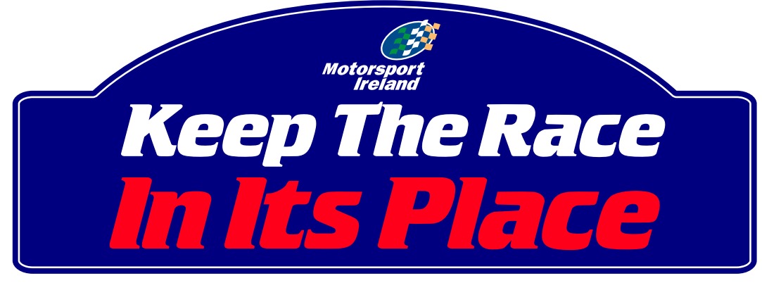MIPresidency (@mlpresidency) on Twitter photo For the Donegal International Rally this weekend, the message is very clear. '"KEEP The Race In Its Place" please follow the direction of the Garda, event organisers, & all officials. Please respect all volunteers. <a href="/MotorsportIRL/">Motorsport Ireland</a> <a href="/MIRallyAcademy/">#MIRallyAcademy</a> <a href="/GardaTraffic/">An Garda Síochána</a> <a href="/OffDonegalRally/">Donegal Int Rally</a> For the Donegal International Rally this weekend, the message is very clear. '"KEEP The Race In Its Place" please follow the direction of the Garda, event organisers, & all officials. Please respect all volunteers. <a href="/MotorsportIRL/">Motorsport Ireland</a> <a href="/MIRallyAcademy/">#MIRallyAcademy</a> <a href="/GardaTraffic/">An Garda Síochána</a> <a href="/OffDonegalRally/">Donegal Int Rally</a>