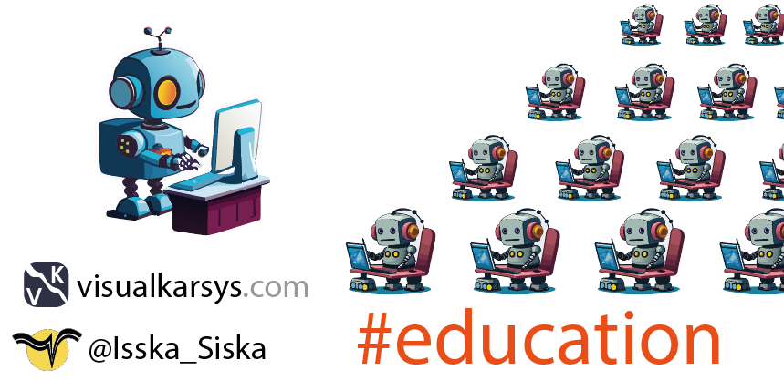 Visual_KARSYS's tweet photo. #visualkarsys can be used to teach #3Dgeology at universities. Various universities in #Switzerland and #France are already using it at bachelor's or master's level. As #visualkarsys is free and web-based, it represents a cost-effective alternative for both teachers &amp; students. https://t.co/LHbyCqH730