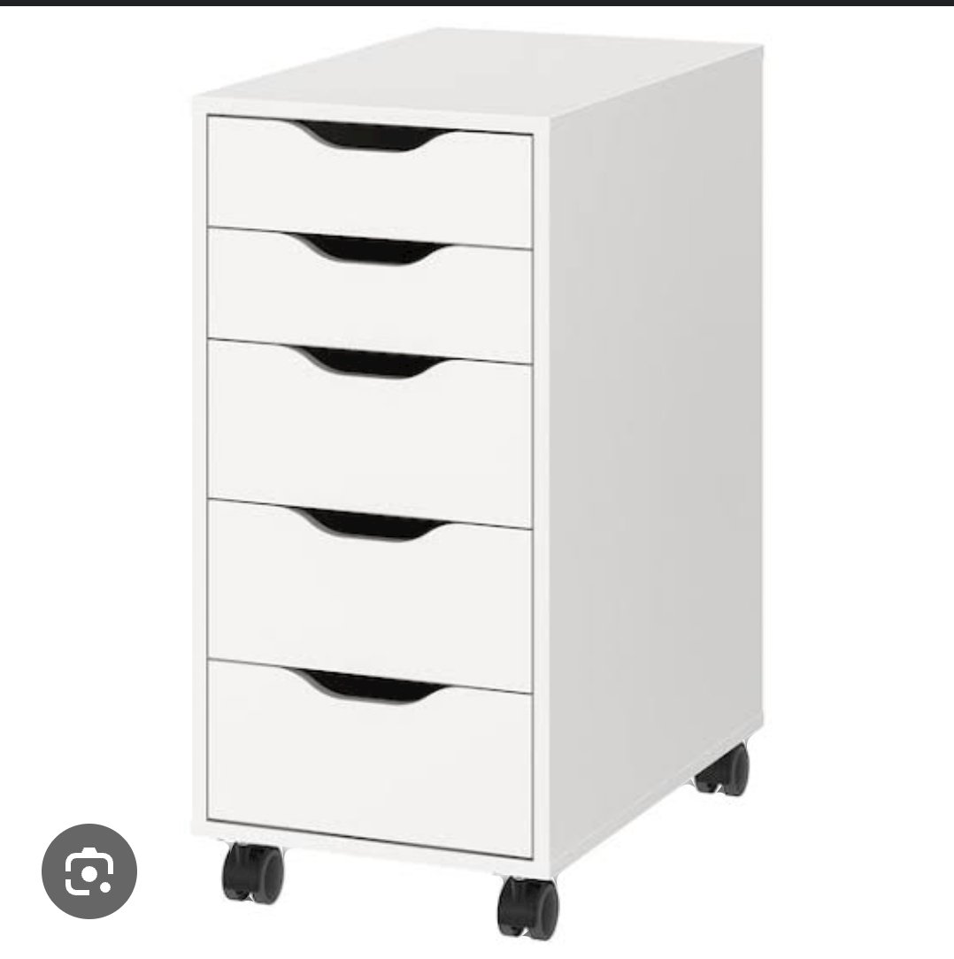 Local Chaos Gremlin tweet media