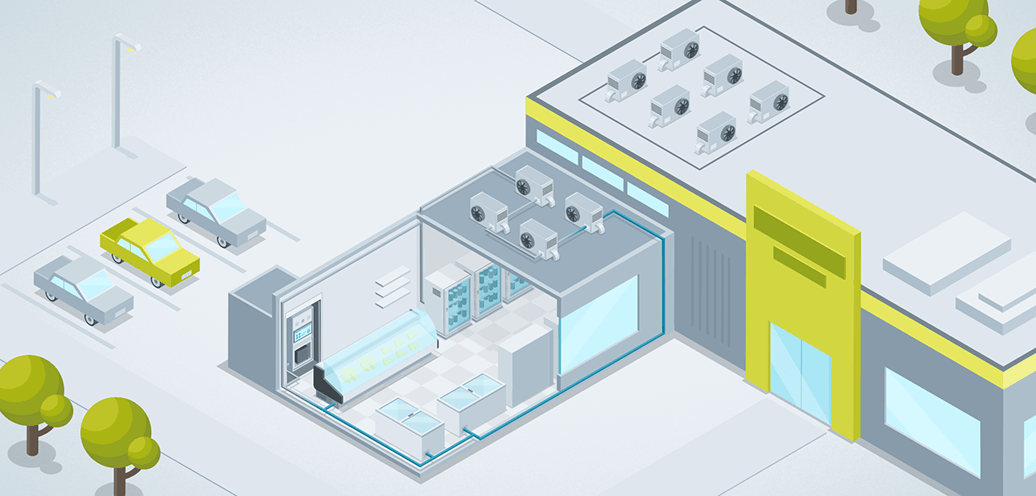 siemens_es's tweet photo. 💥 ¡Consigue tu licencia STEP 7 Basic V19 al mejor precio!
✅ STEP 7 Basic es la herramienta esencial para programar los controladores #SIMATIC S7-1200 y viene integrada con WinCC Basic para paneles de #automatización.
Accede para más información 🔗 https://t.co/e79haJj7Ej https://t.co/WBma65syPx