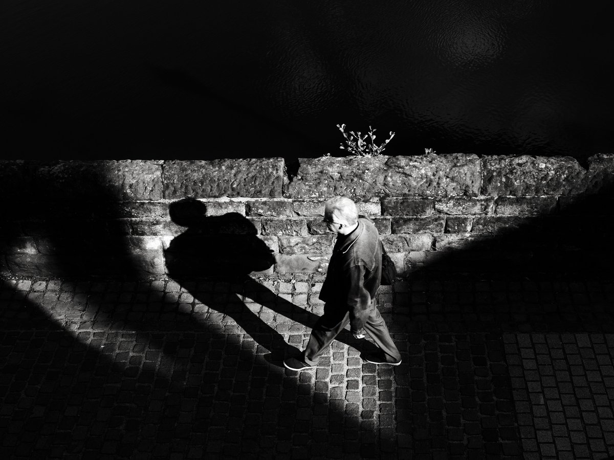 Neil Johansson (@sven804) on Twitter photo Really should have mentioned this before, just been so busy.
My work features in an exhibition at Chester <a href="/StoryhouseLive/">Storyhouse</a> throughout June.
Check it out if you're in the area. Great work from my fellow Street Snappers.
#blackandwhitephotography #streetphotography Really should have mentioned this before, just been so busy.
My work features in an exhibition at Chester <a href="/StoryhouseLive/">Storyhouse</a> throughout June.
Check it out if you're in the area. Great work from my fellow Street Snappers.
#blackandwhitephotography #streetphotography