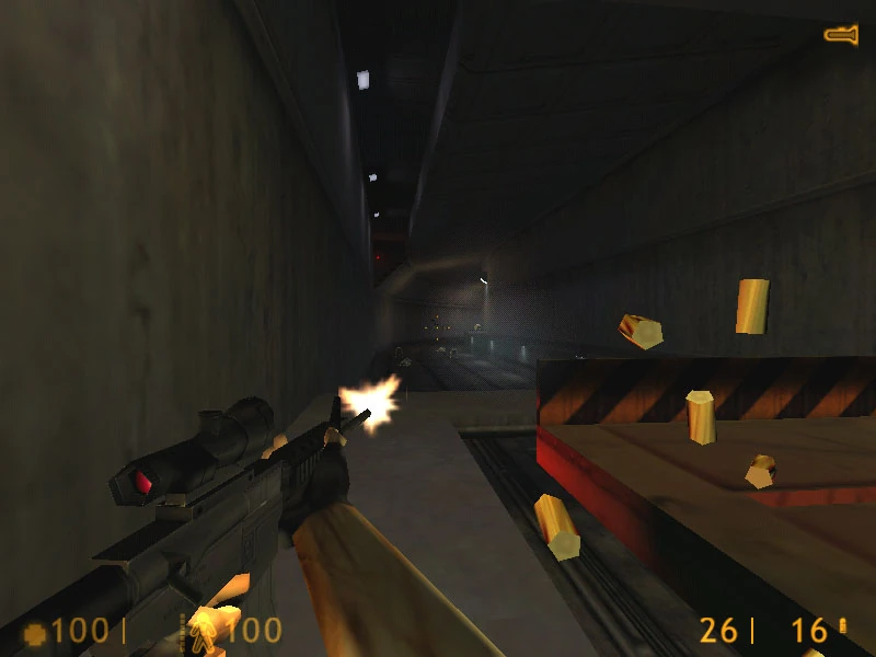 ESL Counter-Strike tweet media